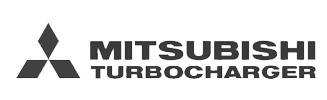 Mitsubishi DISTRIBUIDOR OFICIAL